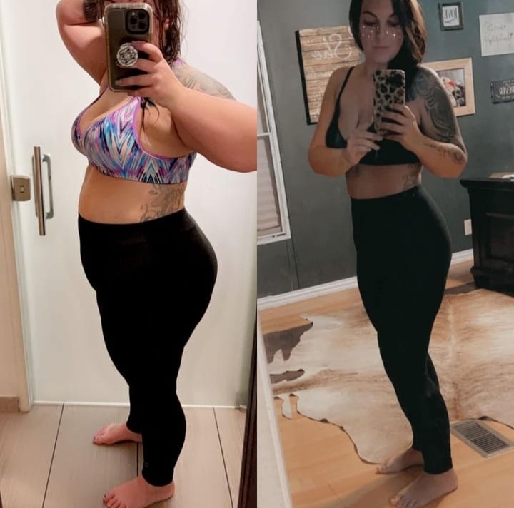 WhatsApp Image 2024-08-27 at 12.05.03 (1)