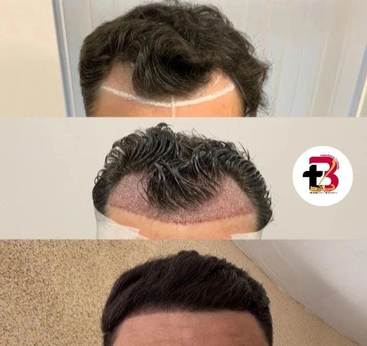 WhatsApp Image 2024-08-27 at 12.05.06 (2)