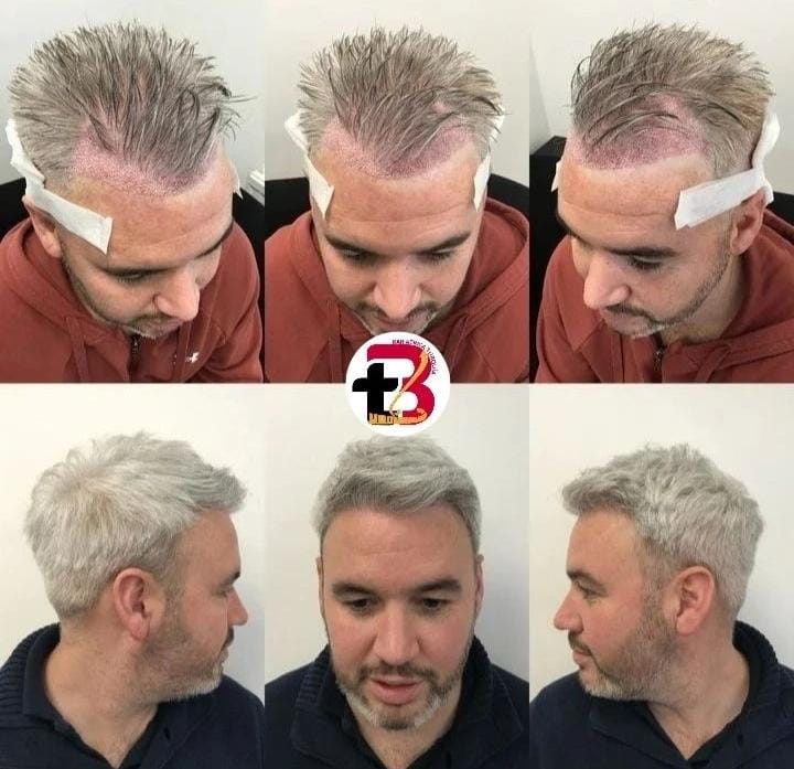 WhatsApp Image 2024-08-27 at 12.05.06