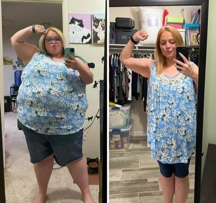 WhatsApp Image 2024-08-27 at 12.05.07 (1)