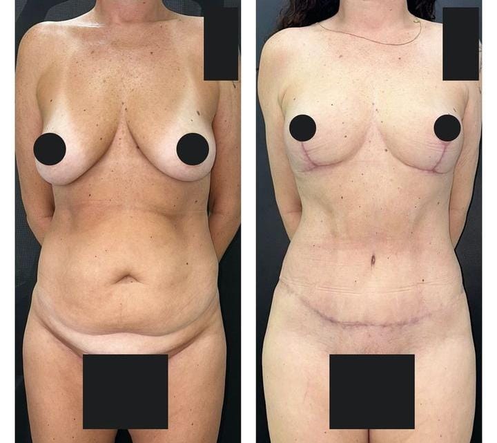 WhatsApp Image 2024-09-19 at 12.22.06 (2)