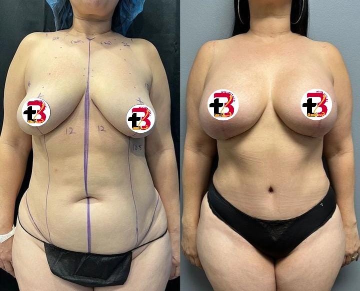 WhatsApp Image 2024-09-19 at 12.22.06