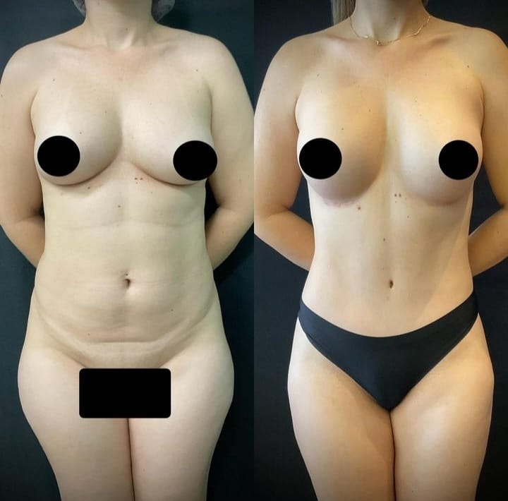 WhatsApp Image 2024-09-19 at 12.22.07